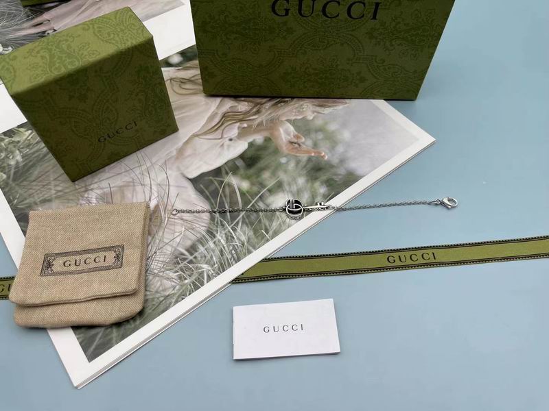 Gucci Bracelet 05yxs87